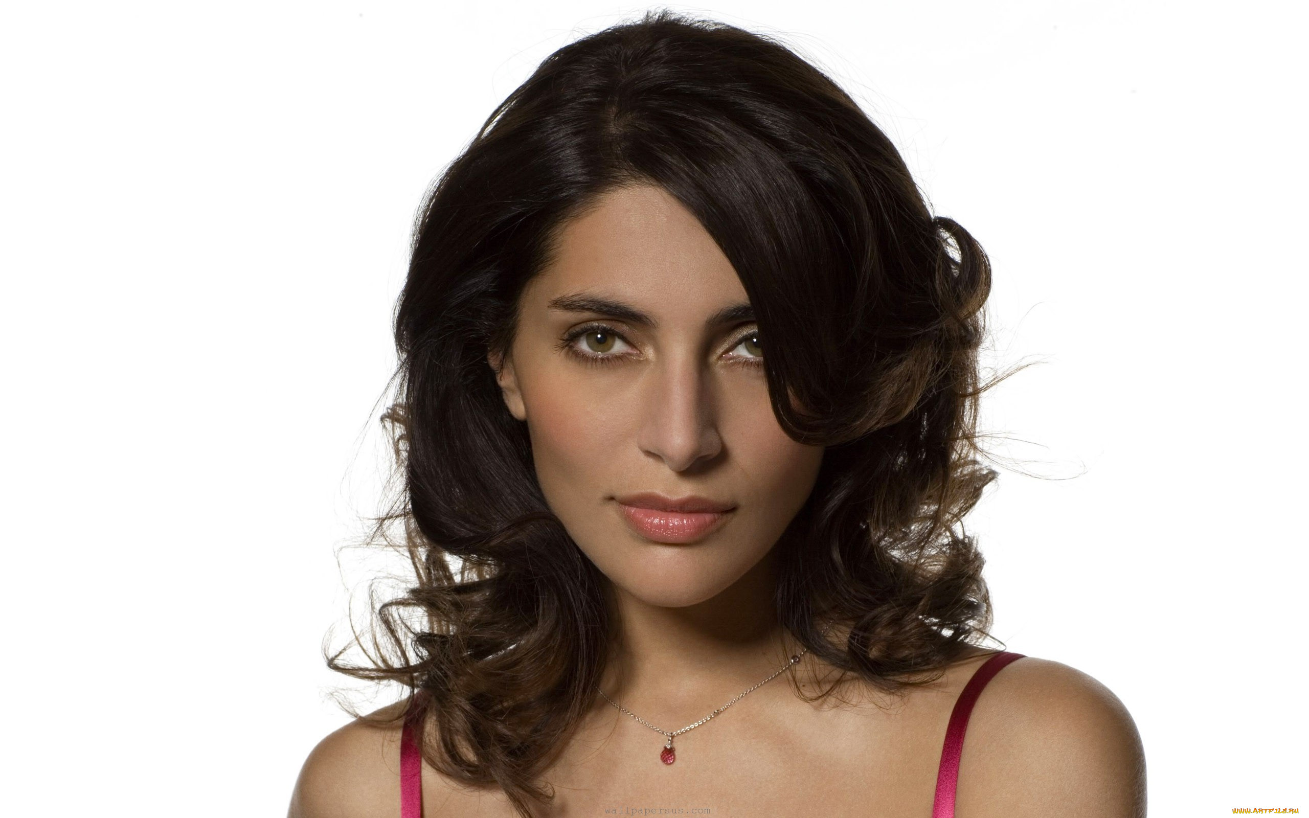 Caterina Murino, , 